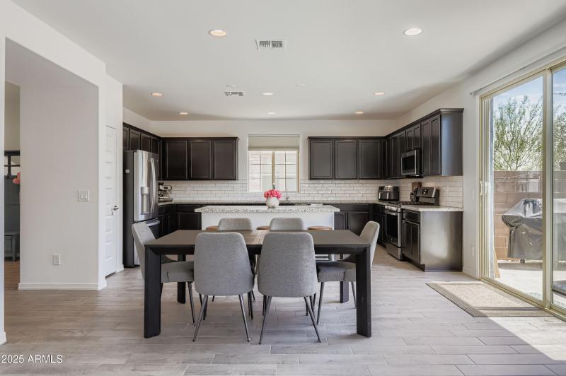 14253 W Buckskin Trl - Print Quality - 0