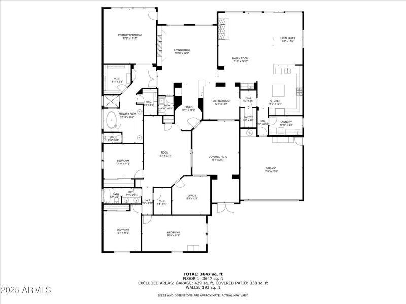 01-all_floors_4959_north_village_road_li