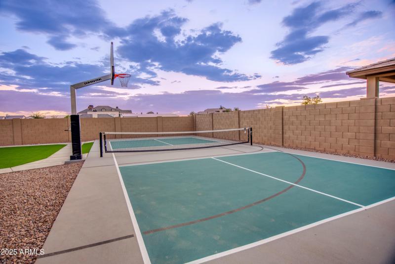 12-3150 S Quinn Ave-12