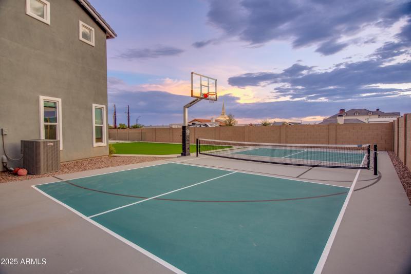 13-3150 S Quinn Ave-13