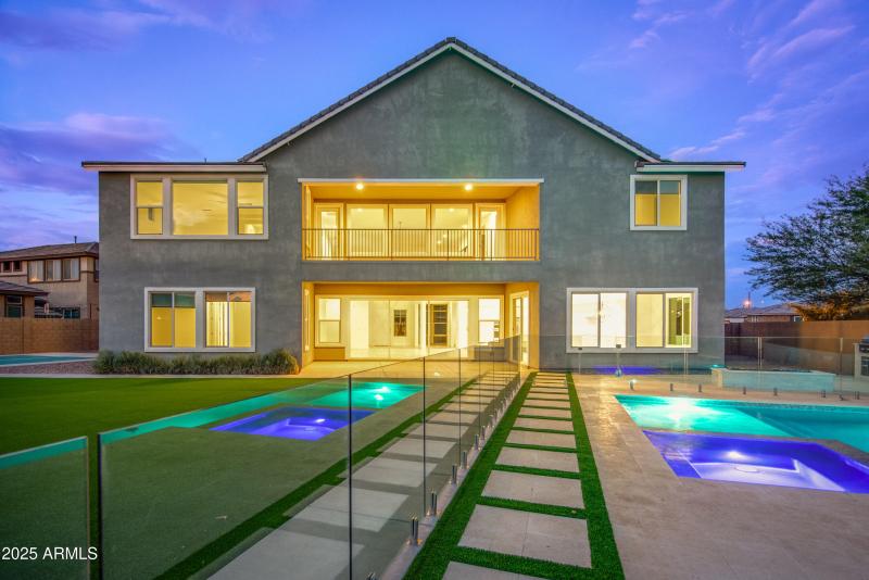 18-3150 S Quinn Ave-19