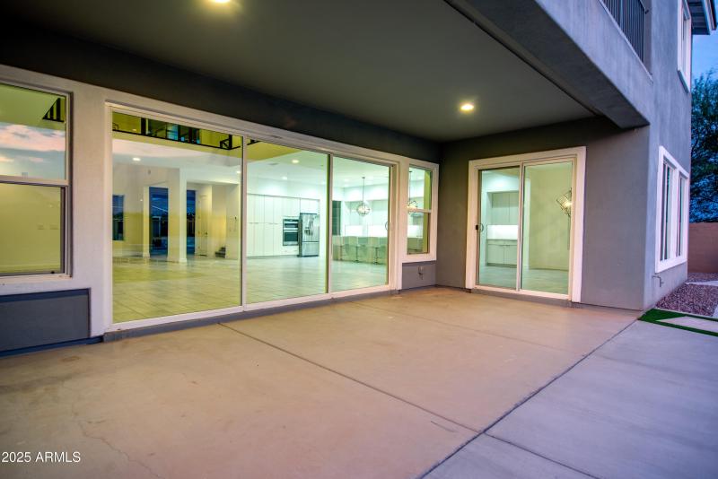 20-3150 S Quinn Ave-21