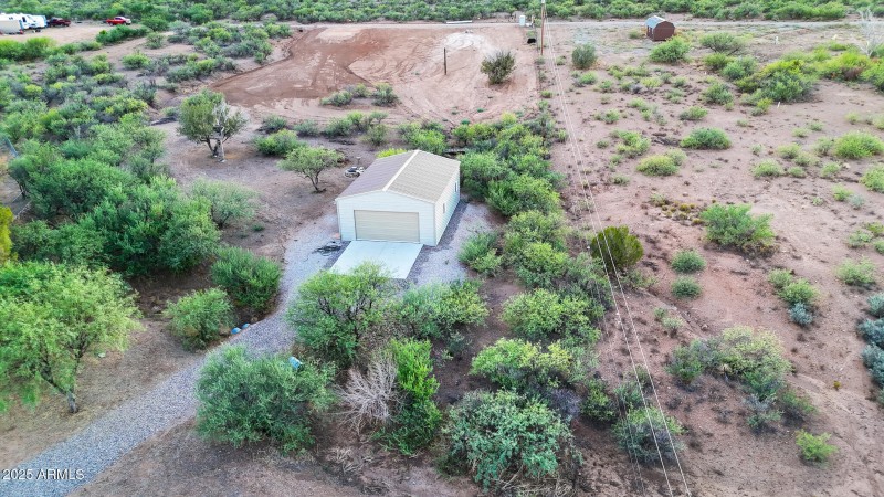 5200 Spencer Tr Camp Verde, AZ -105