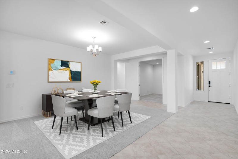 FORMAL DINING_final
