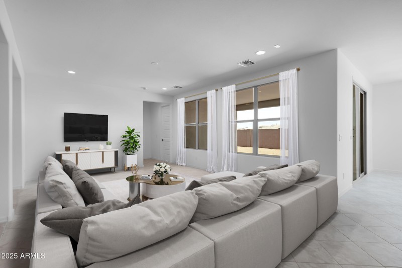 GREAT ROOM_CC (3)