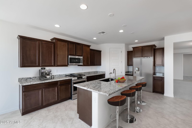 KITCHEN_final