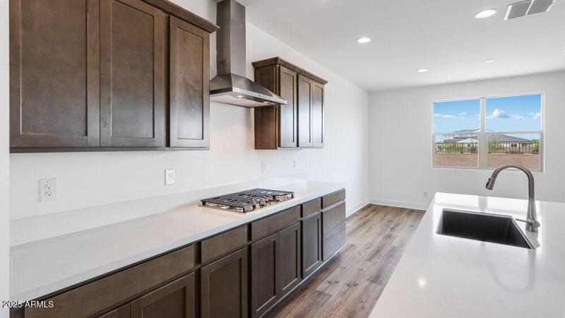 hj-az-phoenix-combs-ranch-discovery-sien