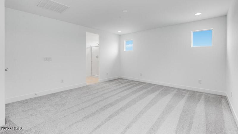 hj-az-phoenix-combs-ranch-discovery-sien