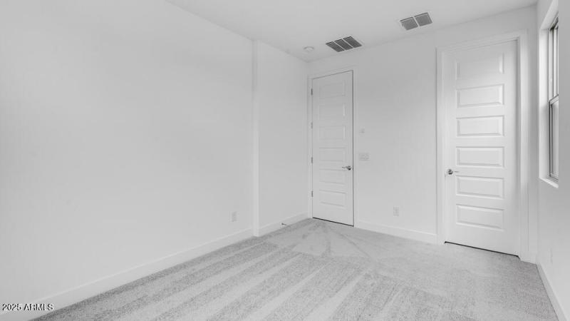 hj-az-phoenix-combs-ranch-discovery-sien