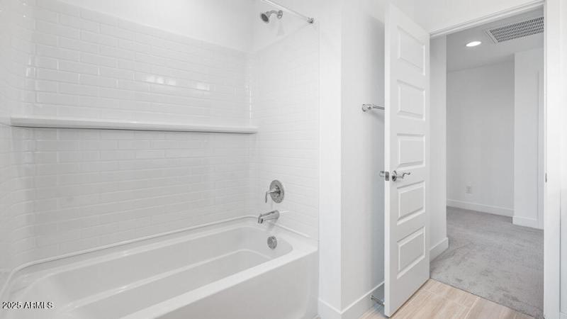 hj-az-phoenix-combs-ranch-discovery-sien