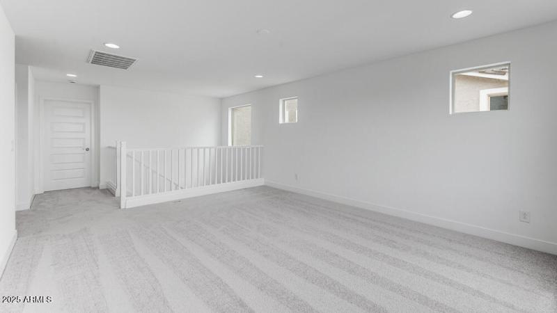 hj-az-phoenix-combs-ranch-discovery-sien