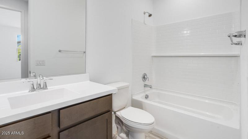 hj-az-phoenix-combs-ranch-discovery-sien