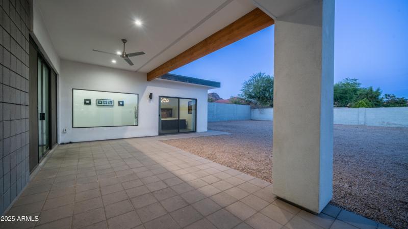 14025 N 11th Pl Exterior Photos-6