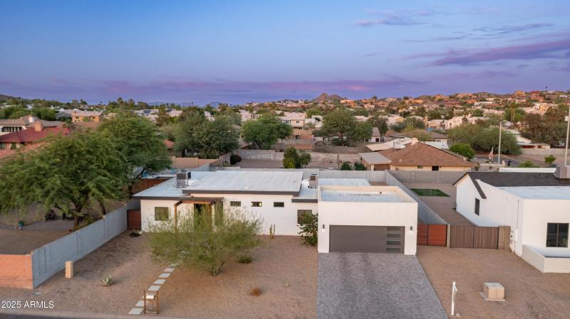 14025 N 11th Pl Aerial Photos-3