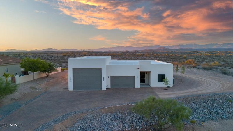 2430 Lupine Ln Wickenburg Az00002