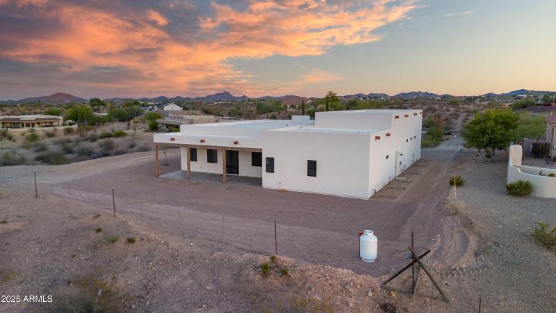 2430 Lupine Ln Wickenburg Az00007