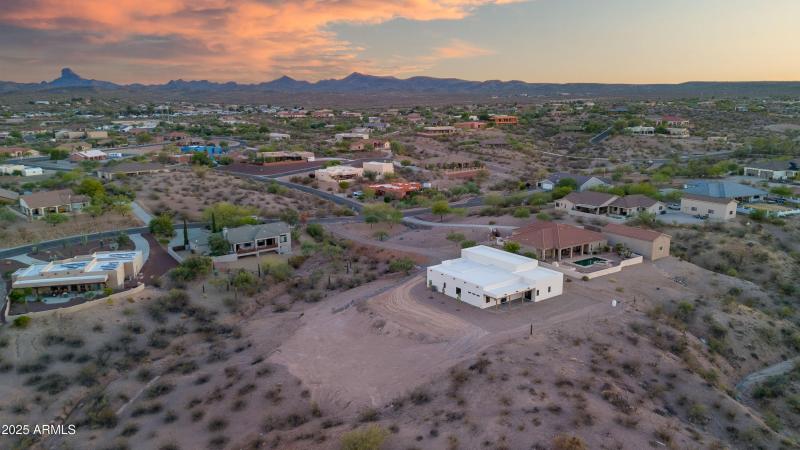 2430 Lupine Ln Wickenburg Az00008