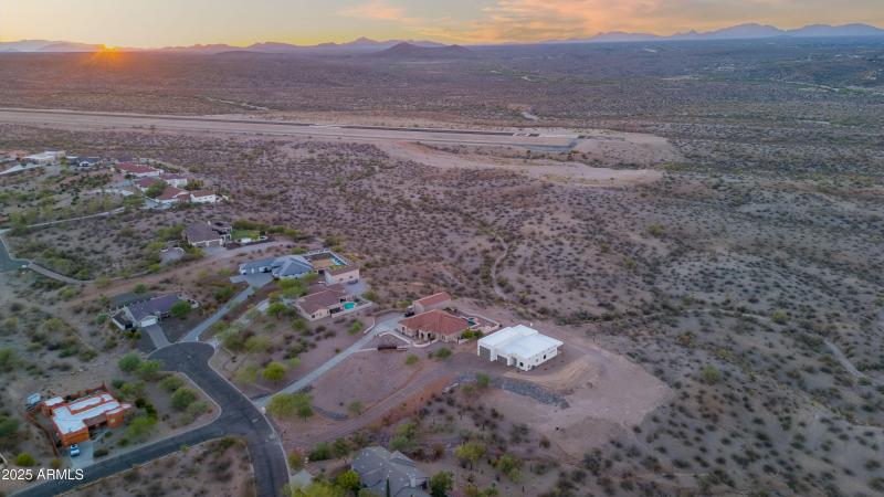 2430 Lupine Ln Wickenburg Az00010