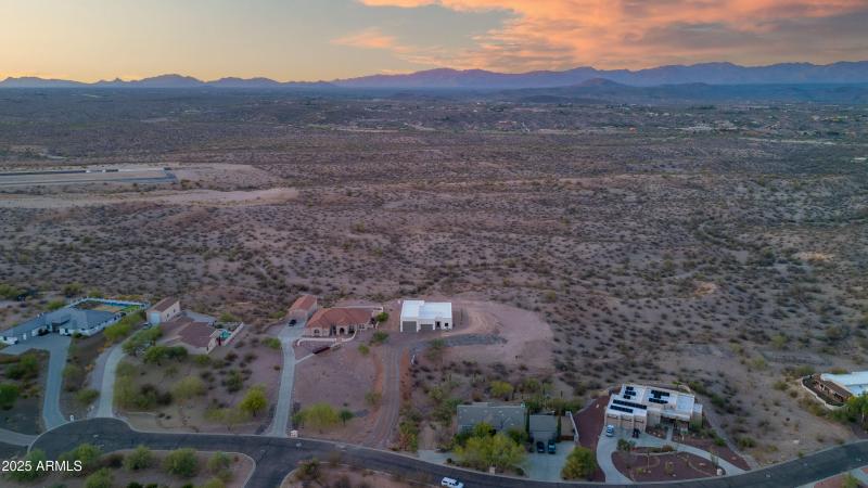 2430 Lupine Ln Wickenburg Az00011