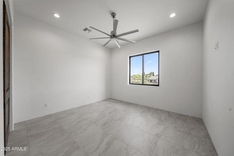 2430 Lupine Ln Wickenburg Az00022