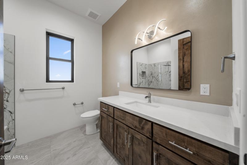 2430 Lupine Ln Wickenburg Az00023