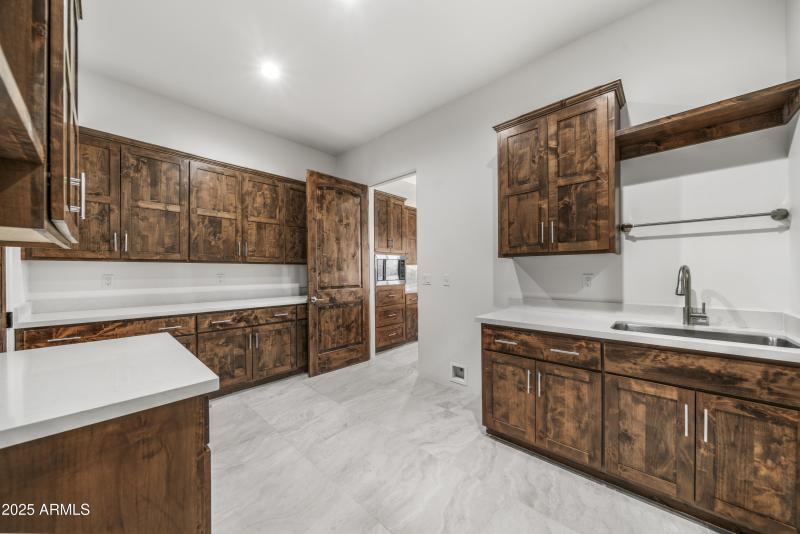 2430 Lupine Ln Wickenburg Az00034