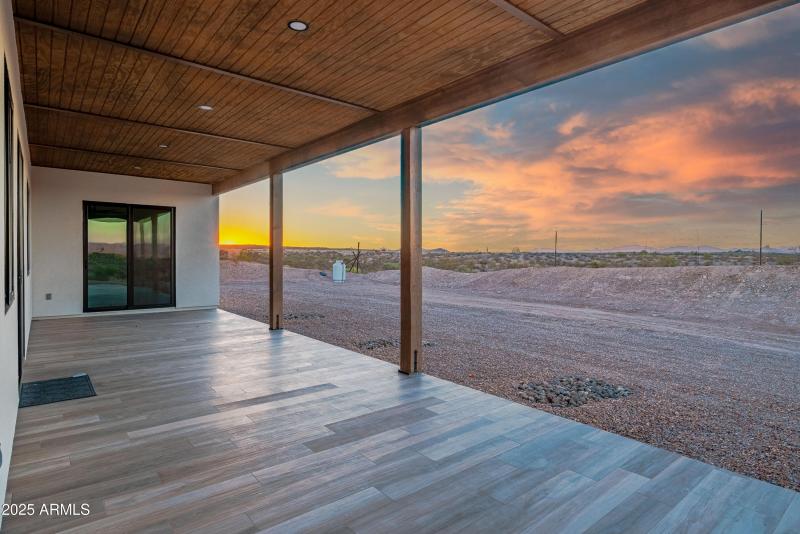 2430 Lupine Ln Wickenburg Az00040