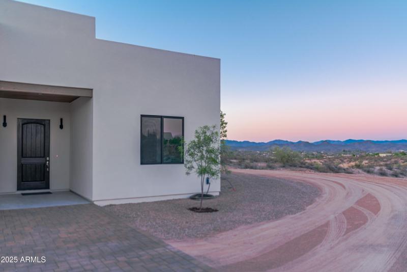 2430 Lupine Ln Wickenburg Az00043