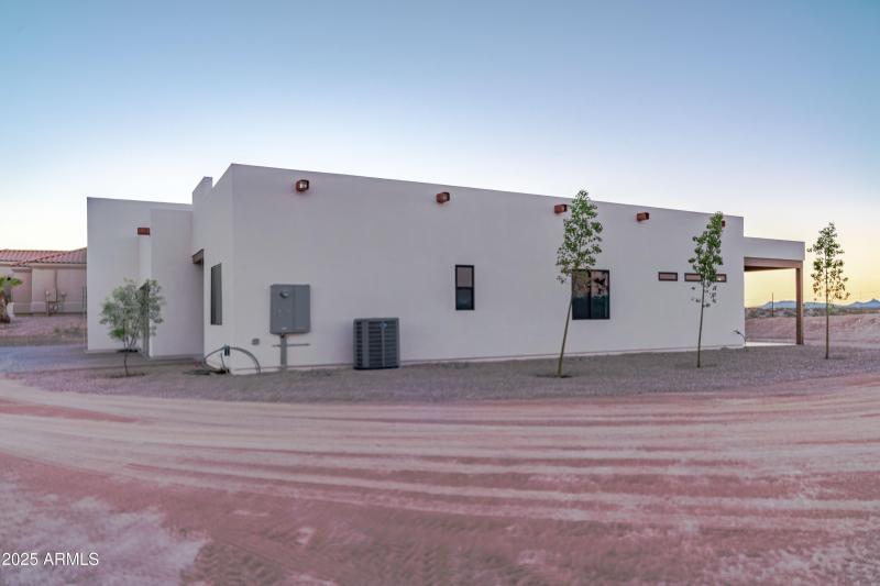 2430 Lupine Ln Wickenburg Az00044