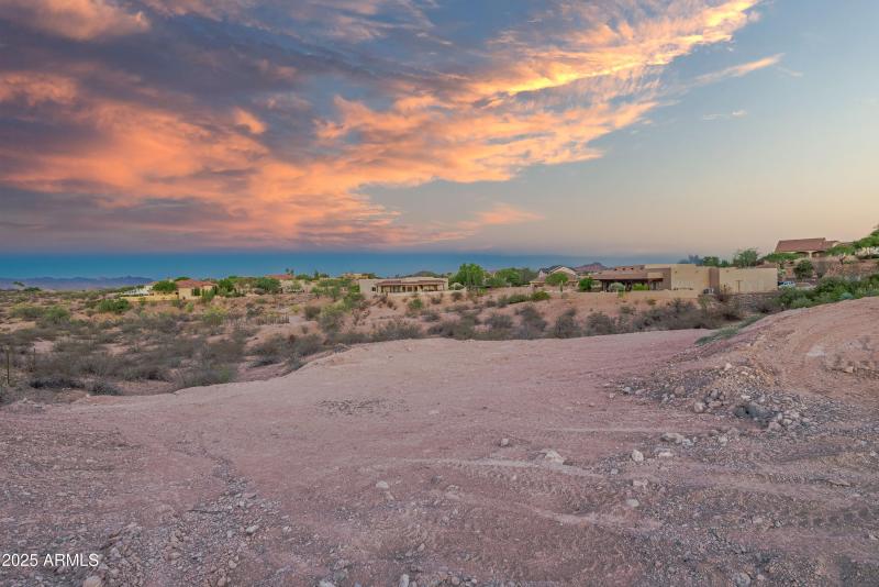 2430 Lupine Ln Wickenburg Az00047