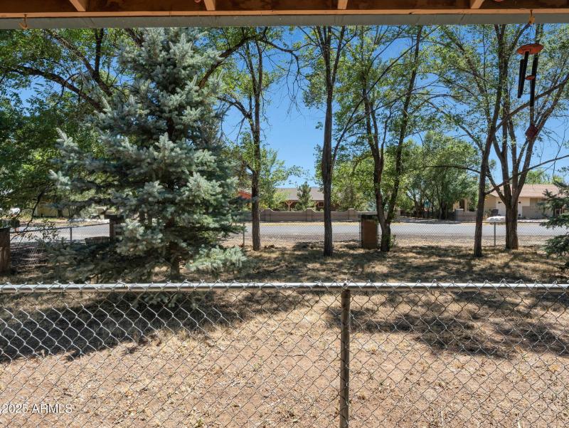 5-web-or-mls-TimberCreekImagery-5