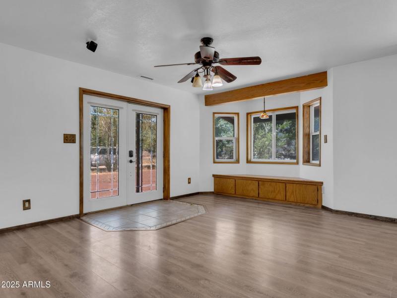 8-web-or-mls-TimberCreekImagery-8