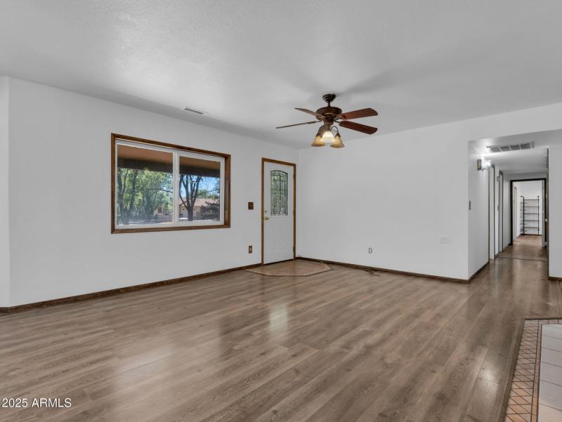 9-web-or-mls-TimberCreekImagery-9