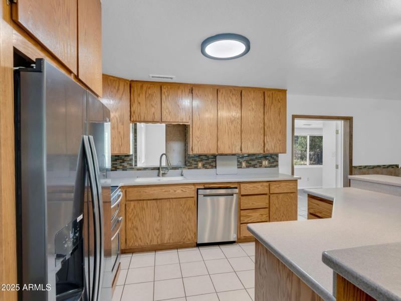 12-web-or-mls-TimberCreekImagery-12
