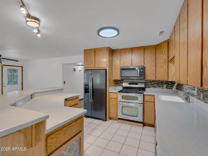 13-web-or-mls-TimberCreekImagery-13