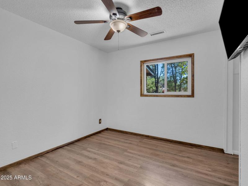 17-web-or-mls-TimberCreekImagery-17