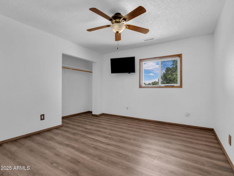 18-web-or-mls-TimberCreekImagery-18