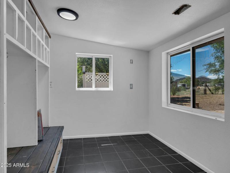 26-web-or-mls-TimberCreekImagery-26