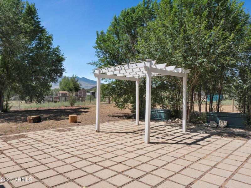 28-web-or-mls-TimberCreekImagery-28