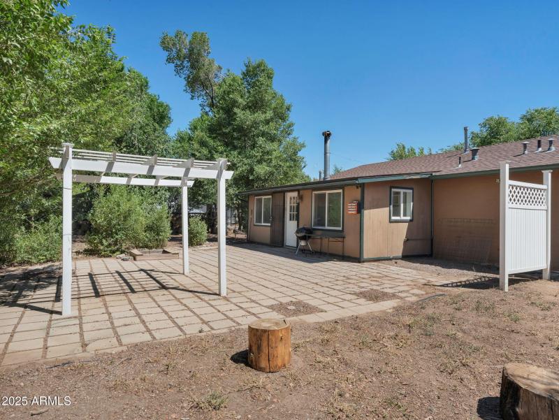 30-web-or-mls-TimberCreekImagery-30