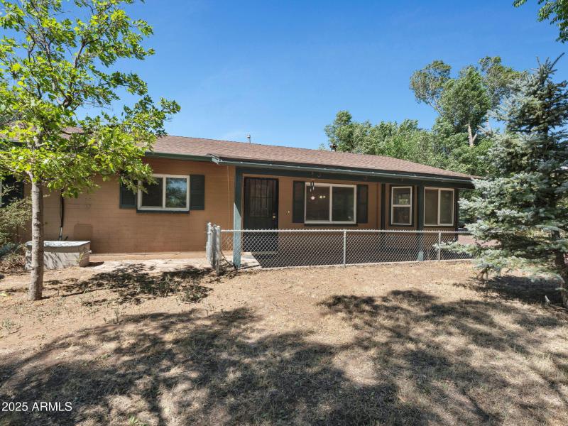 33-web-or-mls-TimberCreekImagery-33