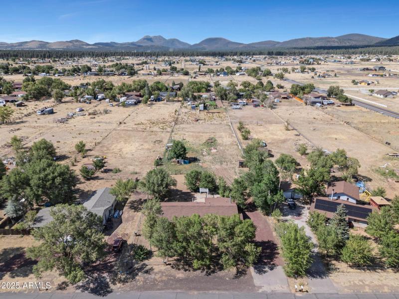 41-web-or-mls-TimberCreekImagery-41
