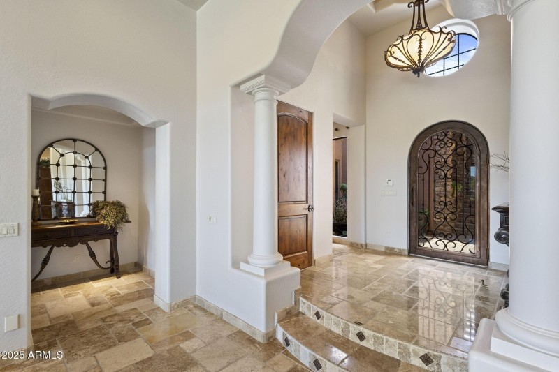 012_Foyer