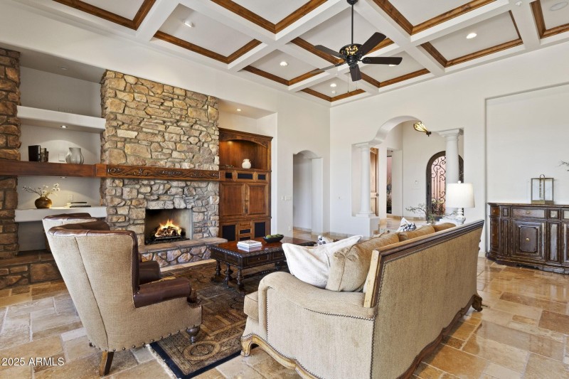 015_Living Room