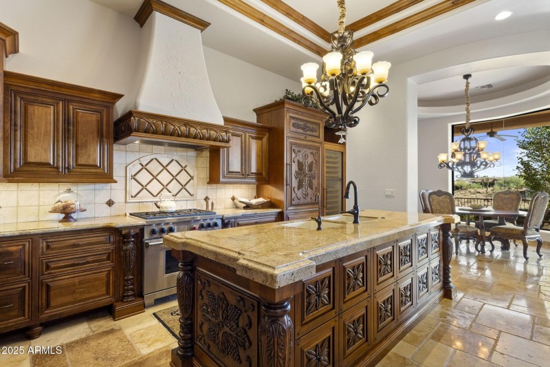 019_Kitchen