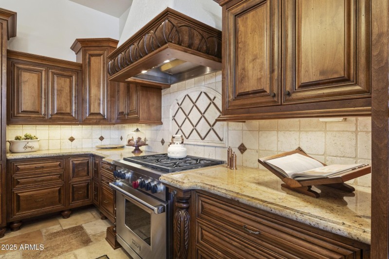 020_Kitchen II
