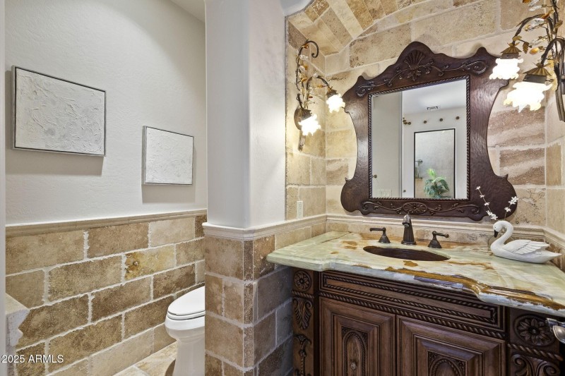 026_Half Bath