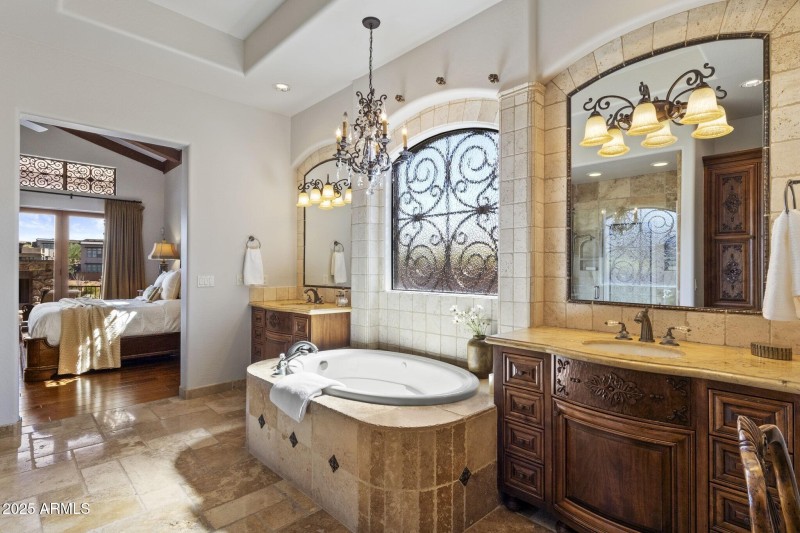 034_Jetted Tub