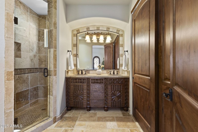044_Casita Bathroom