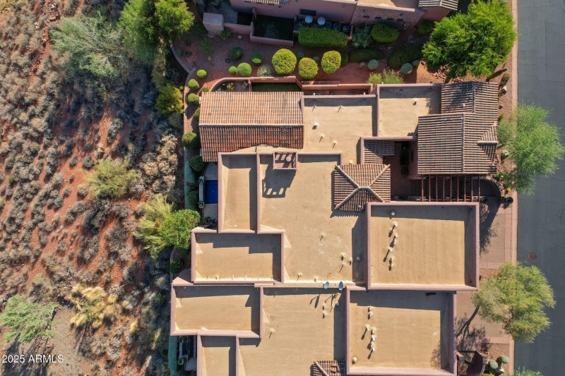 062_Bird's Eye View